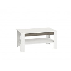 Žurnālgalds BLANCO 12